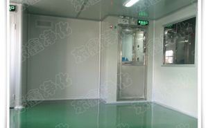 無塵車間設(shè)計裝修的流程是怎樣的？【東鑫凈化】