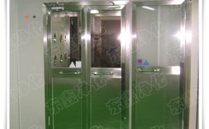 凈化車間板材用料的價(jià)錢如何？【東鑫凈化】