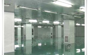 東莞東鑫凈化工程收看建黨100周年直播盛況，不忘初心，牢記使命【東鑫凈化】
