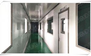 齊心協(xié)力共渡難關(guān)！河南鄭州暴雨啟示：收到暴雨預警，我們該如何避險自救？【東鑫凈化】
