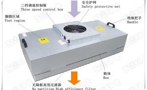東鑫凈化車間施工現(xiàn)場(chǎng)文明規(guī)范【中國加油】