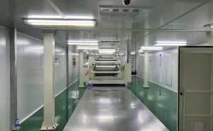 如何選擇好的生物醫(yī)藥無塵車間裝修公司-凈化工程裝修公司？【東鑫凈化】