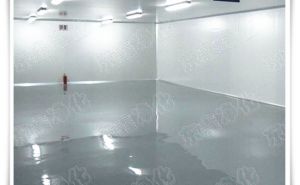 廣東凈化工程公司快捷省心，讓工程低耗運行節(jié)省成本！【東鑫凈化】