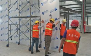 無塵凈化工程設(shè)計解決文案如何才是好文案？【東鑫凈化】