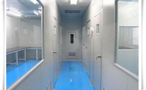 工廠企業(yè)改造潔凈無塵車間設(shè)計(jì)施工常常遇到的問題和困境是什么？【東鑫凈化】