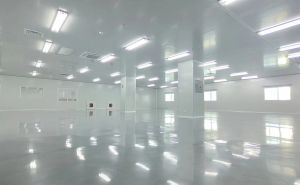 無塵車間裝修設(shè)計要具備哪些要求【東鑫凈化】