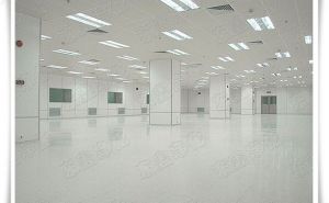 潔凈度級別各適用哪些行業(yè)？【東鑫凈化】