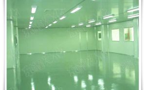 潔凈室、凈化空調(diào)xi統(tǒng)的節(jié)能運(yùn)行【東鑫凈化】