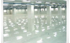 電子凈化工程簡介【東鑫凈化】