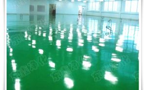 電子凈化工程簡介【東鑫凈化】