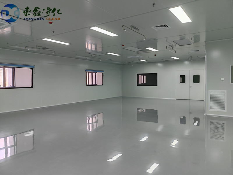 1754287042433303.jpg 1754287042433303.jpg