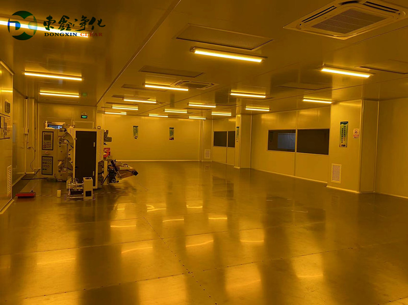 1754445928961234.jpg 1754445928961234.jpg