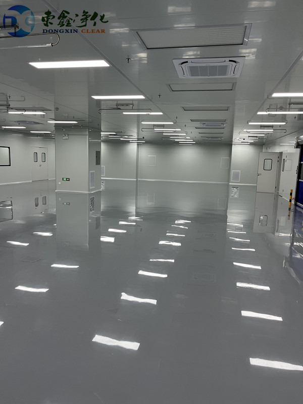 1754535546461840.jpg 1754535546461840.jpg