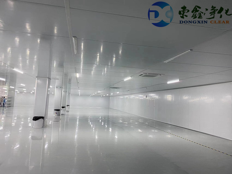 1754614935127803.jpg 1754614935127803.jpg