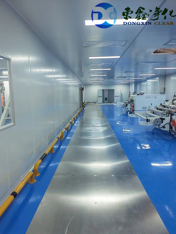 1754615090868699.jpg 1754615090868699.jpg