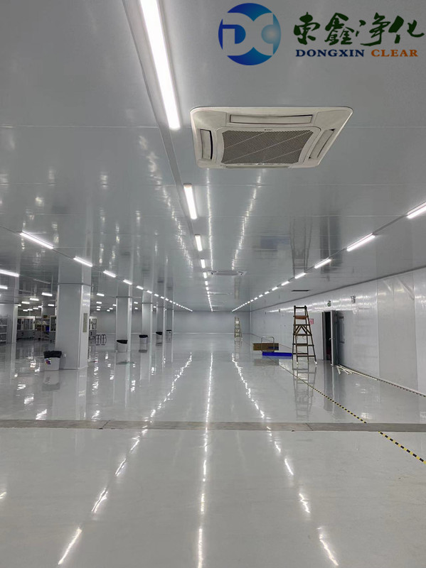 1754615123814569.jpg 1754615123814569.jpg