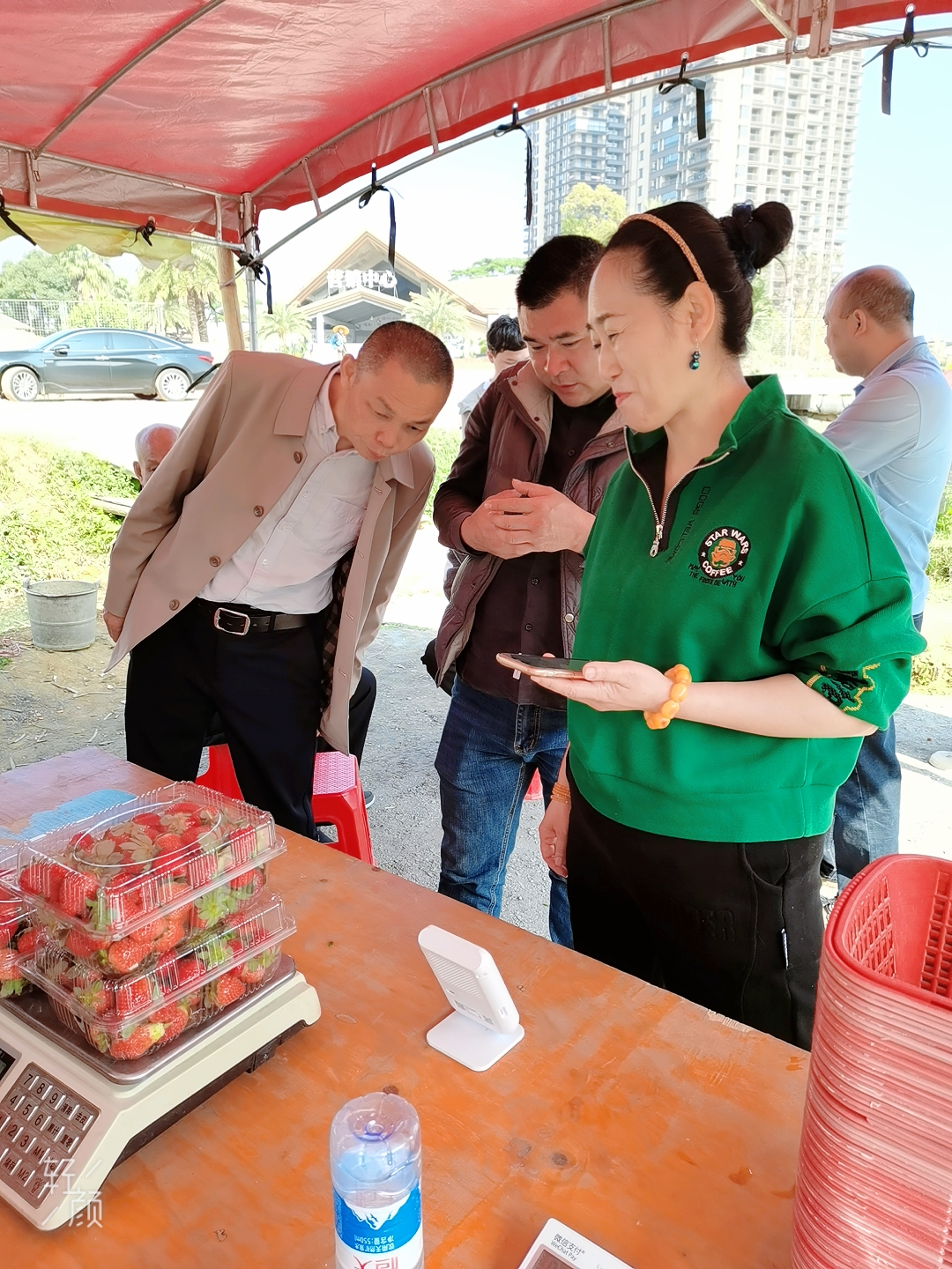 1755048385573138.jpg 1755048385573138.jpg