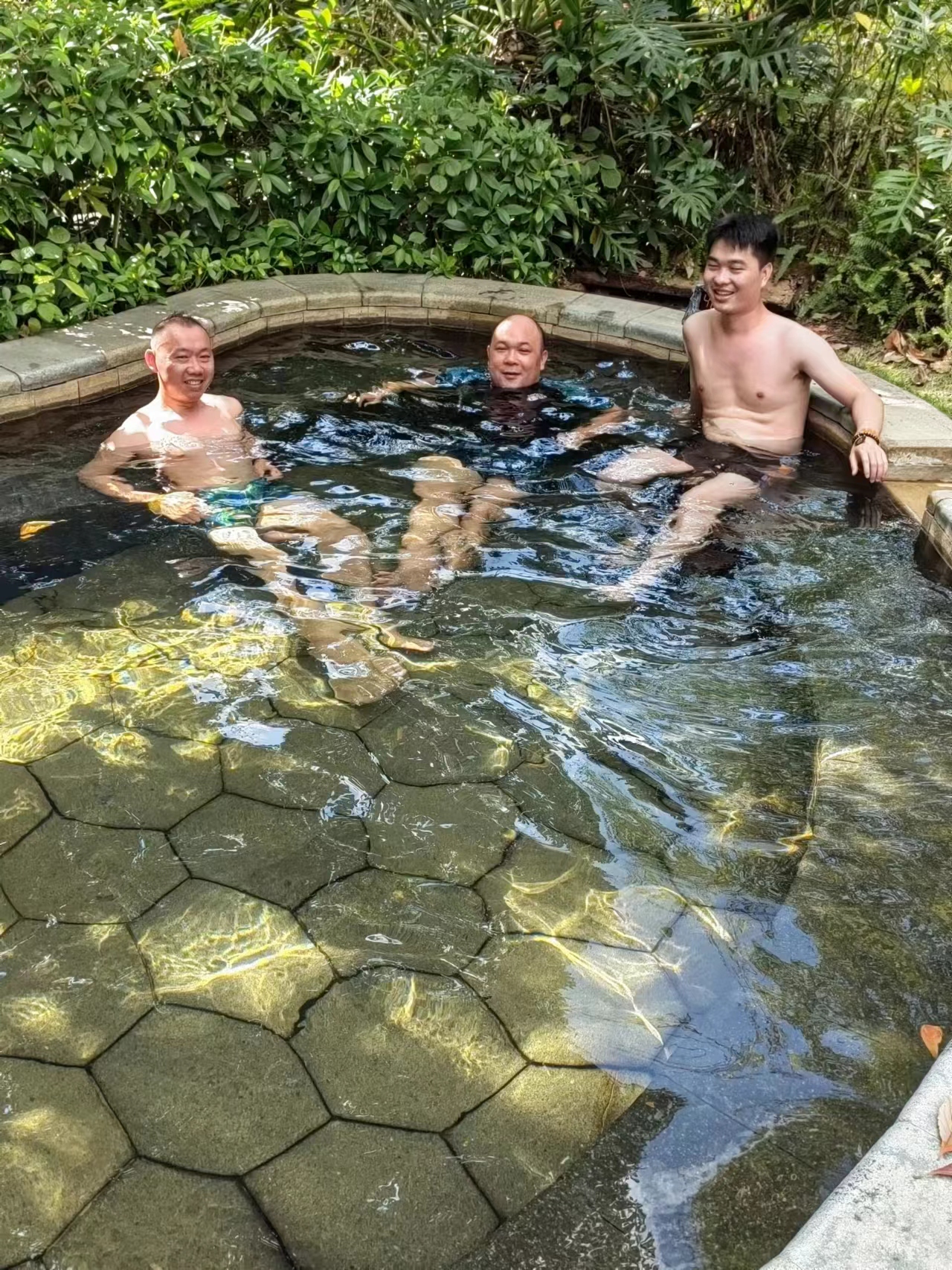 1755048613315543.jpg 1755048613315543.jpg