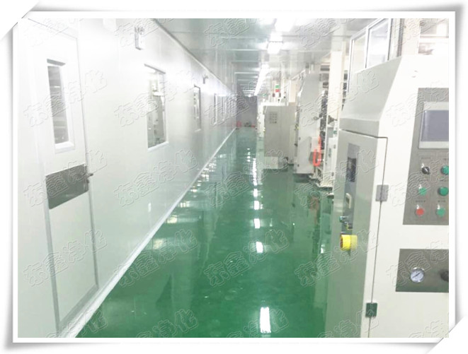 1755239881937813.jpg 1755239881937813.jpg