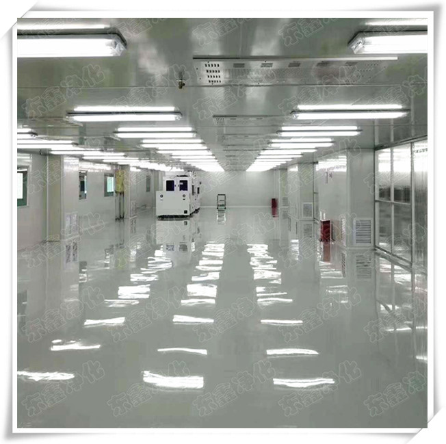 1755309491756951.jpg 1755309491756951.jpg