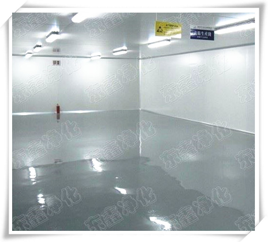 1755482865111880.jpg 1755482865111880.jpg