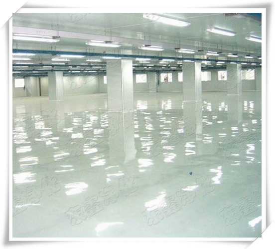 1755482927363093.jpg 1755482927363093.jpg