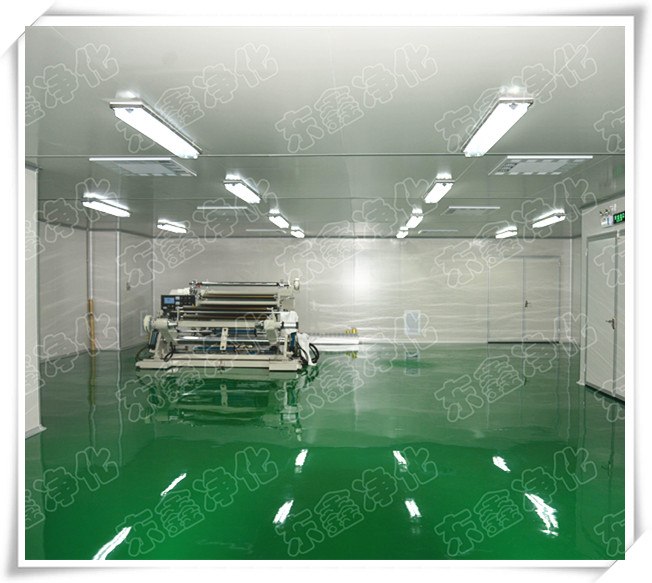 1755659469325970.jpg 1755659469325970.jpg