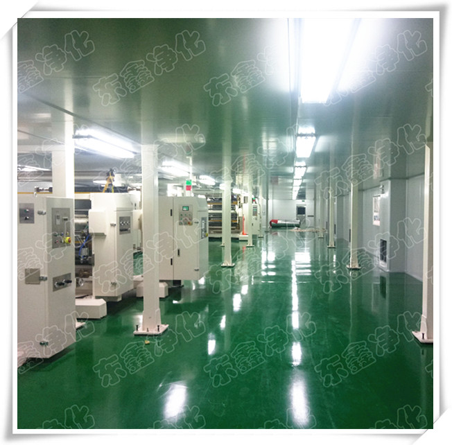 1755659487171433.jpg 1755659487171433.jpg