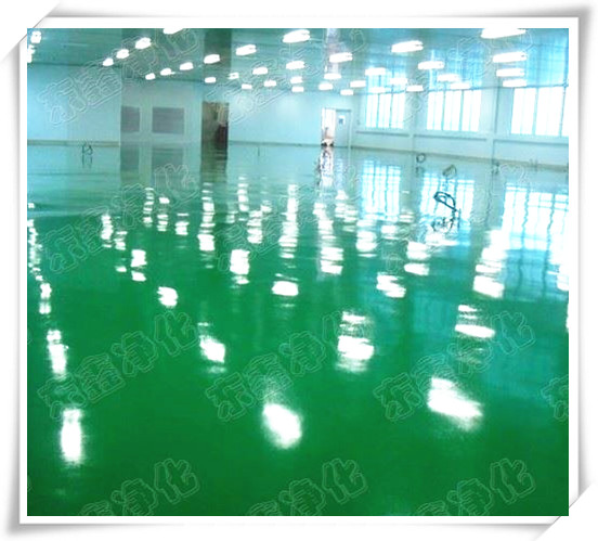 1755659646929313.jpg 1755659646929313.jpg