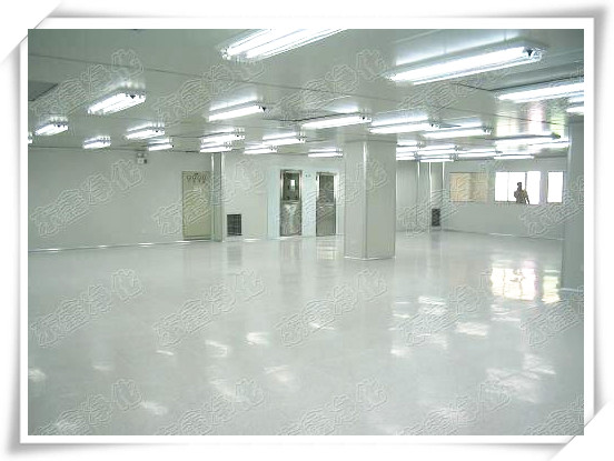 1755659664251669.jpg 1755659664251669.jpg