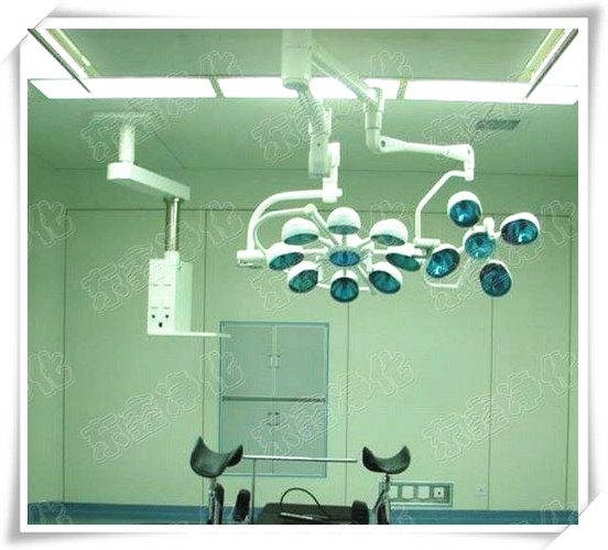 1756082703865571.jpg 1756082703865571.jpg