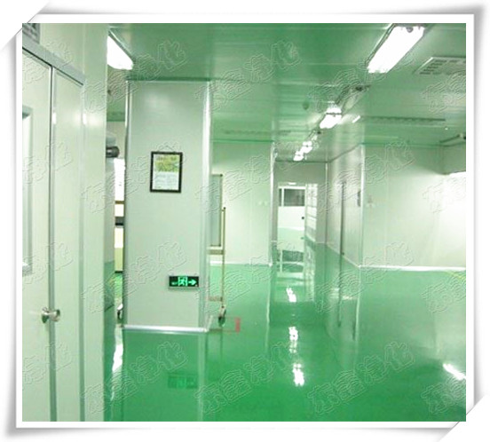 1756707307562178.jpg 1756707307562178.jpg