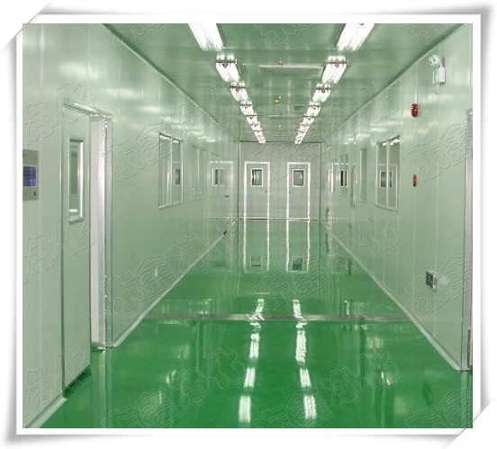 1756707617154348.jpg 1756707617154348.jpg