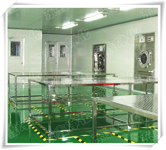 1757035179850300.jpg 1757035179850300.jpg