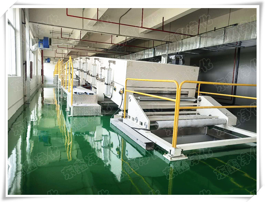 1757035321942996.jpg 1757035321942996.jpg