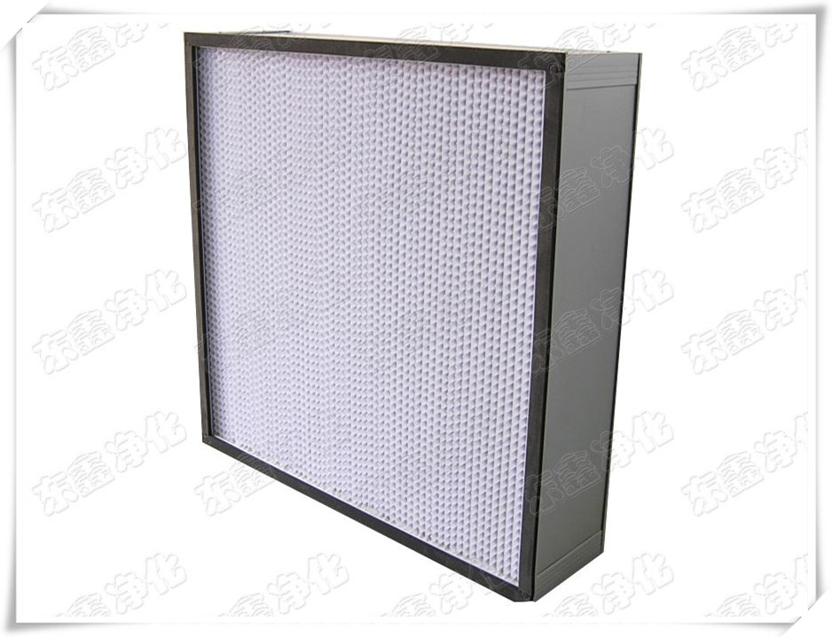 1758935979328026.jpg 1758935979328026.jpg