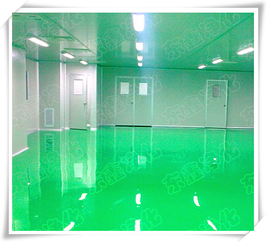 1759217408310563.jpg 1759217408310563.jpg