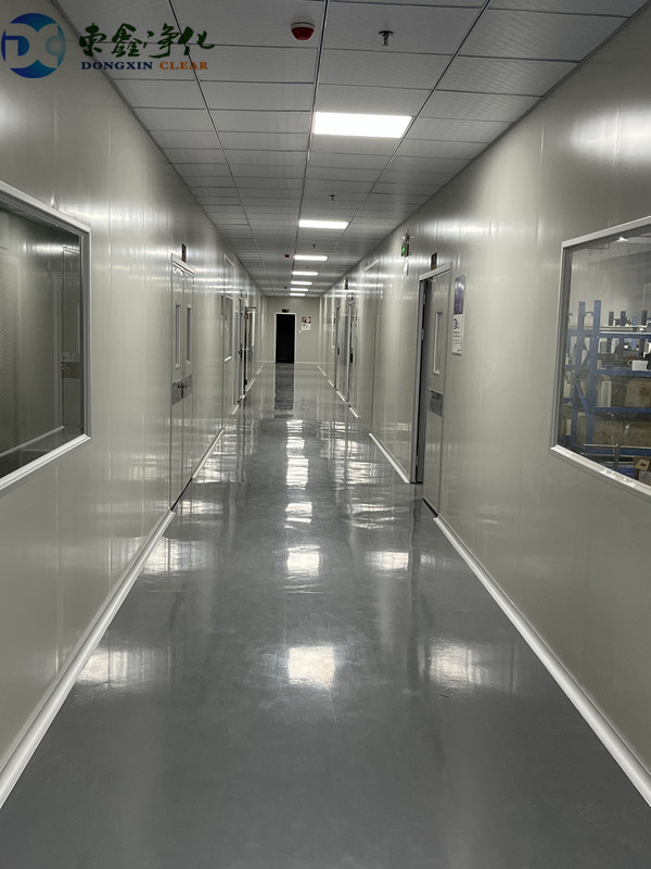 1760315135858159.jpg 1760315135858159.jpg