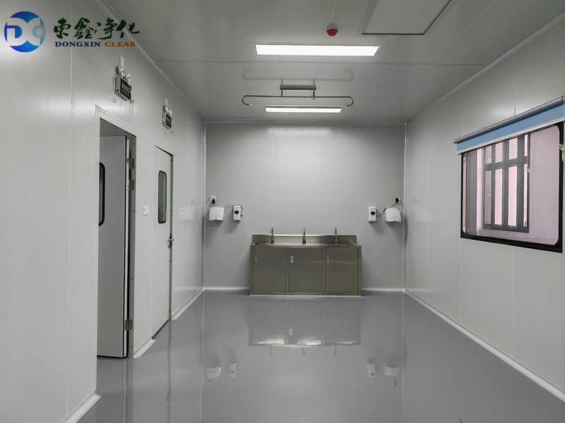 1760402019798045.jpg 1760402019798045.jpg