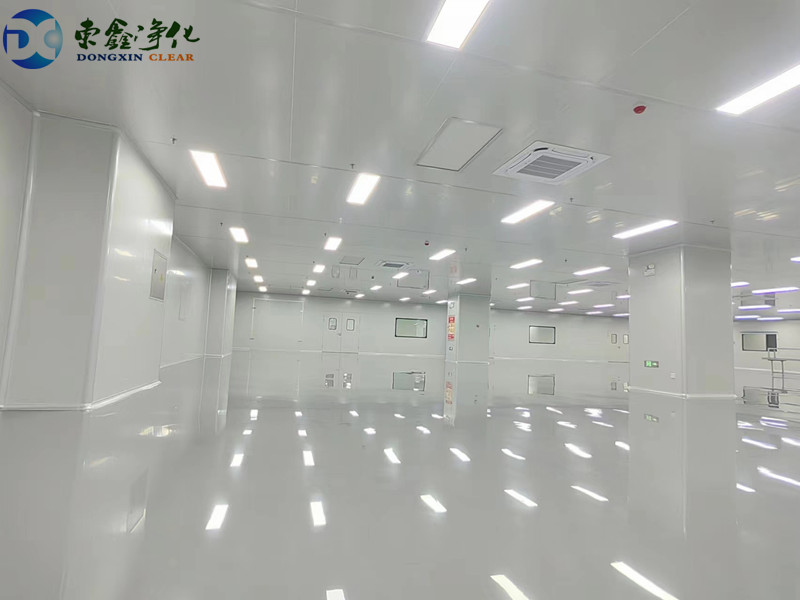 1760402205127811.jpg 1760402205127811.jpg