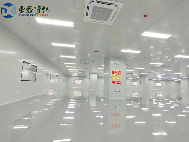 1760488756868673.jpg 1760488756868673.jpg